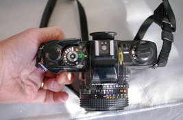 minolta X700 top.jpeg