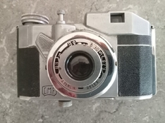 Image00001.jpg
