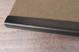 schutmaat_04_grays_spine_scratch.jpg