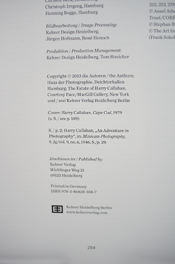 callahan_retrospective_col_1.jpg