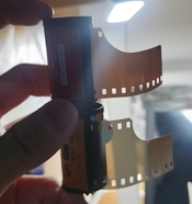 King Film Slow12 VS CMS20.jpg