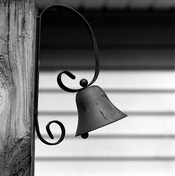 Fort Hill Bell.jpg