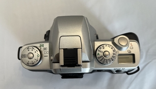 ZX-5 top.jpg