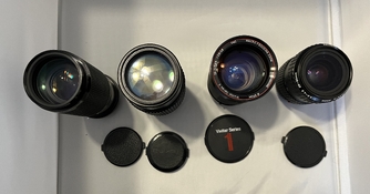 zoom lenses front.jpg