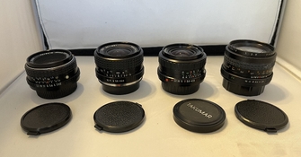 prime lenses side.jpg