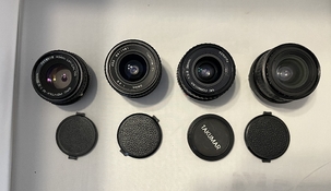 prime lenses front.jpg