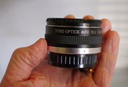 pentax extension 1 sm.jpg
