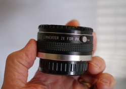 pentax extension 2 sm.jpg
