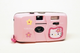 Hello Kitty Camera - 08915df.jpg