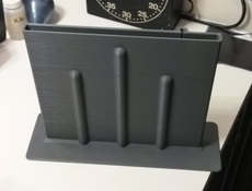 8x10 tank.jpg