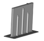 tank 1.jpg