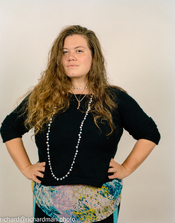 WB201906-MegFrank-1-positive-Edit.jpg