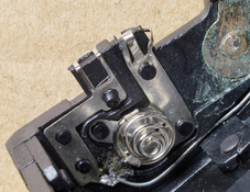konica_ft-1_battery_grip_detail-t6150.jpg