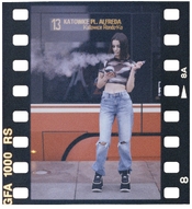 agfarondo01.jpg