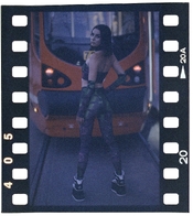 agfarondo02.jpg