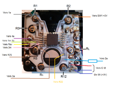 PCB_A_R3.png