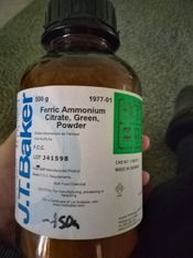 bulk chemical.jpg