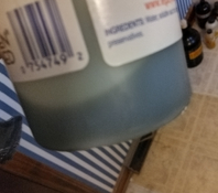 citrate solution.jpg