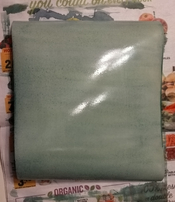 coated paper.jpg