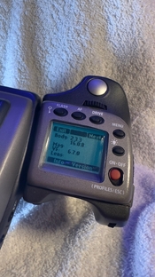 IMG_0810.jpeg