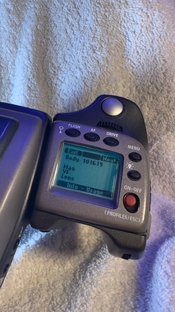 IMG_0811.jpeg