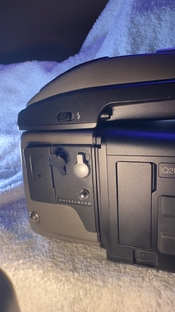 IMG_0823.jpeg