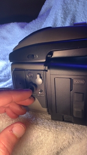 IMG_0824.jpeg