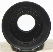 Leitz Wetzlar Summicron-R 50mm f2 lens front hood on view.jpg