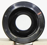 Leitz Wetzlar Summicron-R 50mm f2 lens back view cap off view.jpg