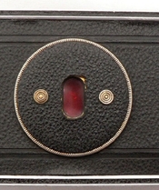 cocarette-back.jpg