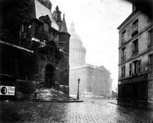 Eugène-Atget-(1857-1927)-1.jpg