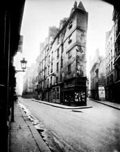 Eugène-Atget-(1857-1927)-0.jpg