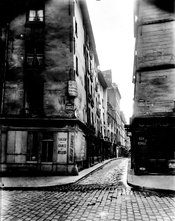 Eugène-Atget-(1857-1927)-3.jpg