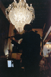 ECN-2-1.jpg