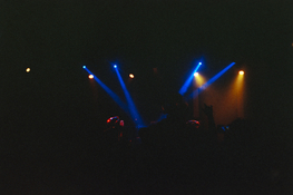 C-41-1.jpg