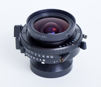 Grandgon75prontor-02.jpg