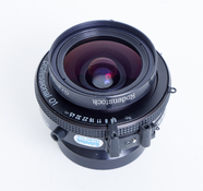 Grandgon75prontor-03.jpg