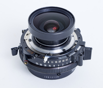 Grandgon75prontor-04.jpg