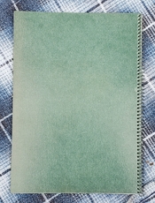 20250316_104937~2.jpg