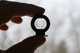 Nikon Finder-2.jpg