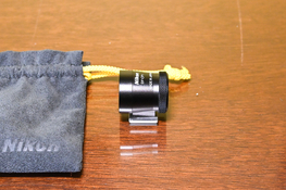 Nikon Finder-5.jpg