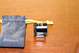 Nikon Finder-4.jpg