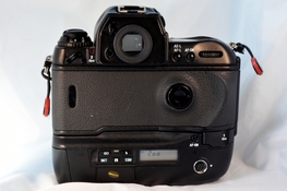 _D754137.JPG