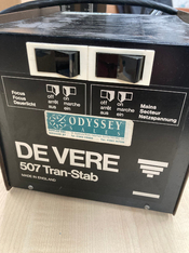 IMG_8077 for web.jpg