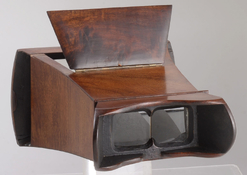 3541a.jpg