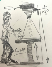 enlarger_sketch.jpg