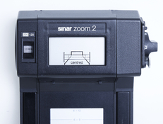 SinarZoom2-02.jpg