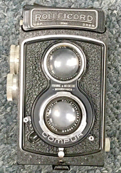 Rolleicord.jpg Rolleicord.jpg