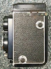 Rolleicord 4.jpg Rolleicord 4.jpg