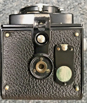 Rolleicord 5.jpg Rolleicord 5.jpg